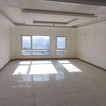 فروش آپارتمان 100 متر / شهر تنکابن  در گروه خرید و فروش املاک در مازندران در شیپور-عکس1