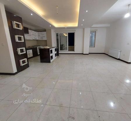 فروش آپارتمان 120 متر در مازیار در گروه خرید و فروش املاک در مازندران در شیپور-عکس1