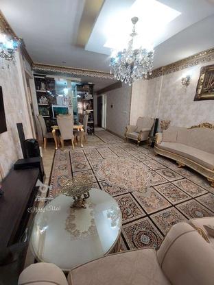 فروش آپارتمان 76 متری ایرانخودرو در شهر جدید هشتگرد در گروه خرید و فروش املاک در البرز در شیپور-عکس1