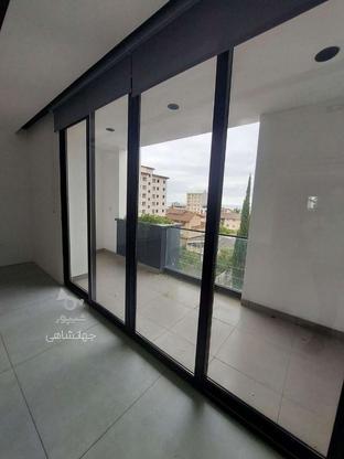 فروش آپارتمان 175 متر در شهرک کریم آباد در گروه خرید و فروش املاک در مازندران در شیپور-عکس1