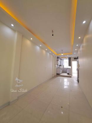 فروش آپارتمان 50 متر در تیموری 2خواب در گروه خرید و فروش املاک در تهران در شیپور-عکس1