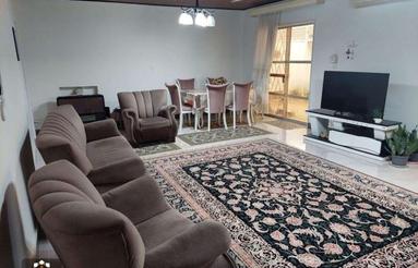 فروش و معاوضه خانه ویلایی 270 متر در امیرکبیر