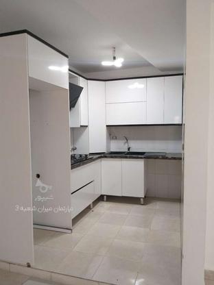 فروش آپارتمان 77 متر در شهر جدید هشتگرد در گروه خرید و فروش املاک در البرز در شیپور-عکس1