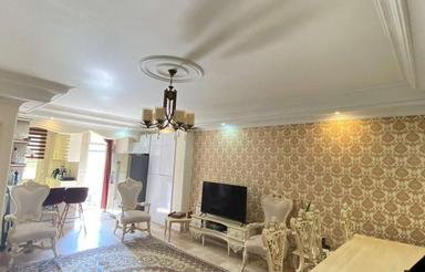 فروش آپارتمان 70 متر در سازمان برنامه شمالی