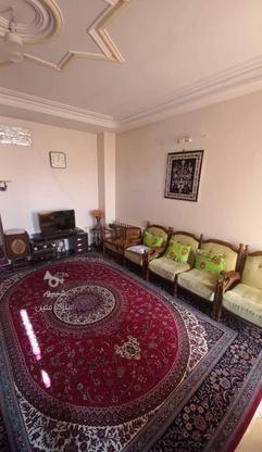 فروش آپارتمان 41 متر در بریانک در گروه خرید و فروش املاک در تهران در شیپور-عکس1