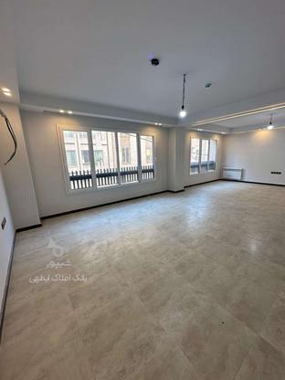 فروش آپارتمان 153 متر در شهرک بهشتی تکواحدی شیک در گروه خرید و فروش املاک در گیلان در شیپور-عکس1