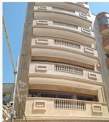 پیش‌فروش آپارتمان 140 متر در خیابان باهنر در گروه خرید و فروش املاک در مازندران در شیپور-عکس1