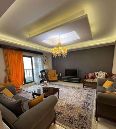 فروش آپارتمان 110 متری/3 خواب/نخست وزیری  در گروه خرید و فروش املاک در مازندران در شیپور-عکس1