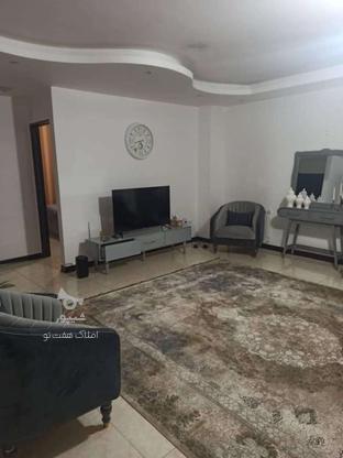 فروش آپارتمان 110 متر تک واحدی بلوار کشاورز در گروه خرید و فروش املاک در مازندران در شیپور-عکس1