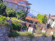 فروش زمین مسکونی 210 متر در تقی آباد... در شیپور