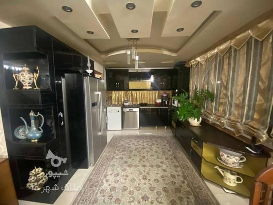 فروش آپارتمان 108 متر در طالب آملی در گروه خرید و فروش املاک در مازندران در شیپور-عکس1