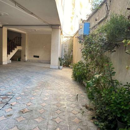 آپارتمان 150 متری میدان خزر ششصد دربست شیک در گروه خرید و فروش املاک در مازندران در شیپور-عکس1
