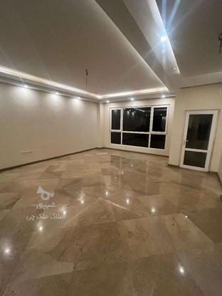رهن کامل آپارتمان 130 متری در ظفر در گروه خرید و فروش املاک در تهران در شیپور-عکس1