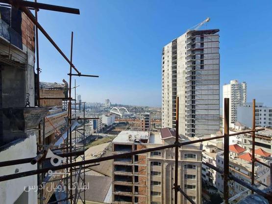 فروش آپارتمان 166 متر در نخست وزیری در گروه خرید و فروش املاک در مازندران در شیپور-عکس1