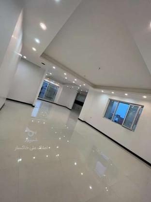 فروش آپارتمان 143 متر در معلم در گروه خرید و فروش املاک در مازندران در شیپور-عکس1