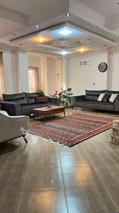 اجاره یک واحد آپارتمان 140 متری شیک در شهر شیرگاه در گروه خرید و فروش املاک در مازندران در شیپور-عکس1