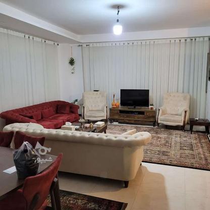 اجاره آپارتمان 130 متر در شهرک بهزاد فارابی در گروه خرید و فروش املاک در مازندران در شیپور-عکس1