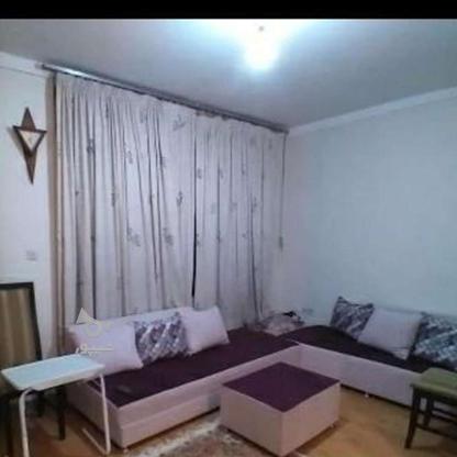اجاره آپارتمان 50 متر در گروه خرید و فروش املاک در تهران در شیپور-عکس1