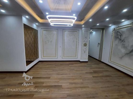 آپارتمان 53 متر در اندیشه در گروه خرید و فروش املاک در تهران در شیپور-عکس1