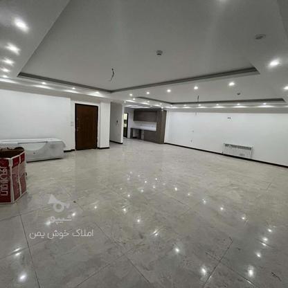 فروش آپارتمان 175 متری در خیابان هراز در گروه خرید و فروش املاک در مازندران در شیپور-عکس1