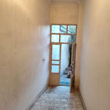 فروش خانه 217متر در مراغه ملارستم