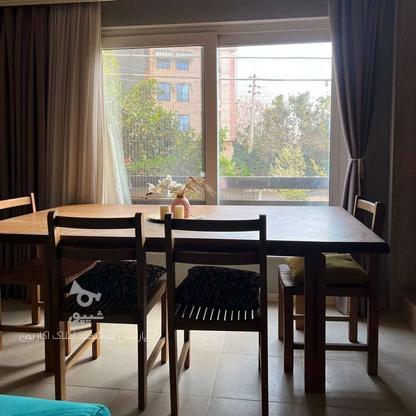 فروش آپارتمان بی نظیر 92 متر در ابتدای زینبیه در گروه خرید و فروش املاک در مازندران در شیپور-عکس1
