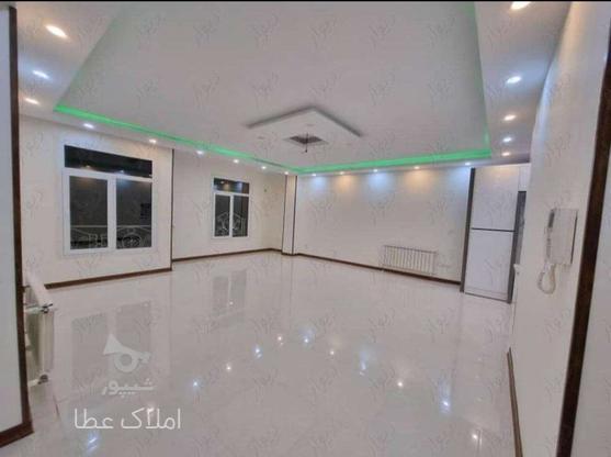 فروش آپارتمان 58 متر در سلسبیل در گروه خرید و فروش املاک در تهران در شیپور-عکس1