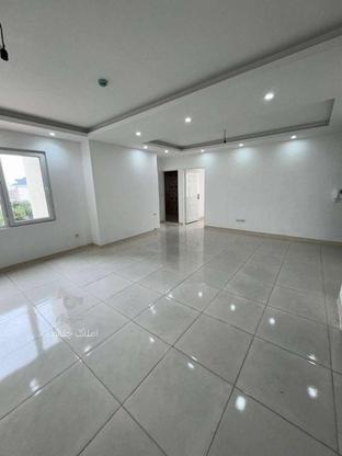 آپارتمان 118 متر در 17 شهریور در گروه خرید و فروش املاک در مازندران در شیپور-عکس1