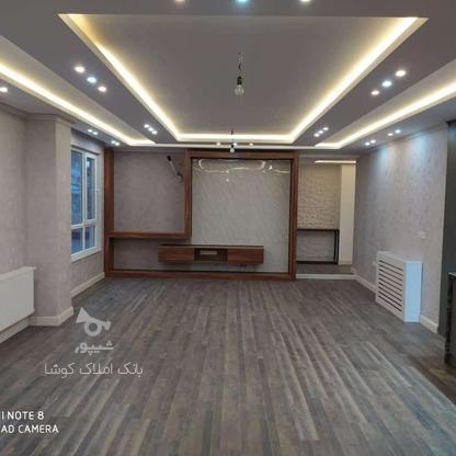 فروش آپارتمان 148 متر در گلسار در گروه خرید و فروش املاک در گیلان در شیپور-عکس1