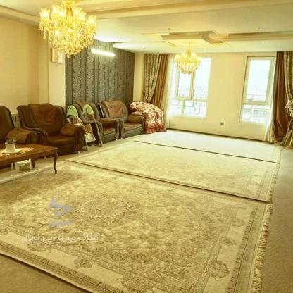 فروش آپارتمان 96 متر در پونک در گروه خرید و فروش املاک در تهران در شیپور-عکس1