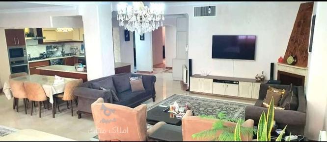 فروش آپارتمان 170 متر در شهرک غرب در گروه خرید و فروش املاک در تهران در شیپور-عکس1