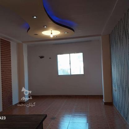 فروش آپارتمان 72 متر در شیخ زاهد 18 در گروه خرید و فروش املاک در گیلان در شیپور-عکس1