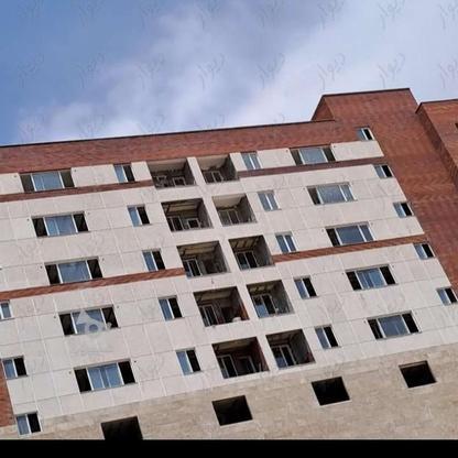 فروش آپارتمان 105 متر در فاز 5 در گروه خرید و فروش املاک در تهران در شیپور-عکس1