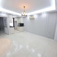 فروش آپارتمان 50 متر در شهرزیبا غرق نور