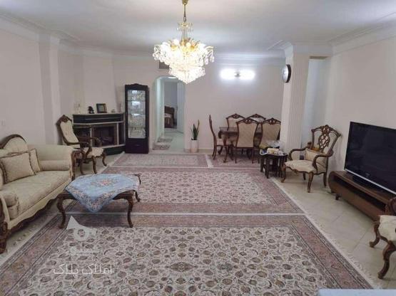 فروش آپارتمان 97 متر در باغ فیض در گروه خرید و فروش املاک در تهران در شیپور-عکس1