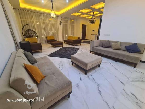 فروش آپارتمان 77 متر در فردیس در گروه خرید و فروش املاک در البرز در شیپور-عکس1
