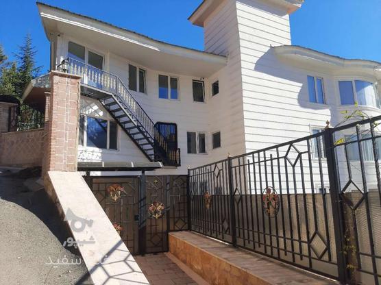 اجاره آپارتمان 90 متر در جاده دو هزار در گروه خرید و فروش املاک در مازندران در شیپور-عکس1