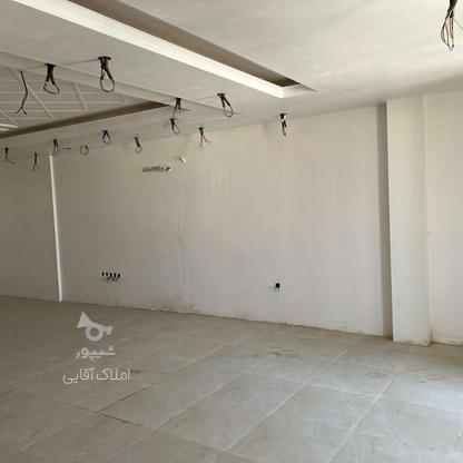 فروش آپارتمان 150 متر در گلستان در گروه خرید و فروش املاک در خوزستان در شیپور-عکس1