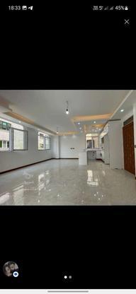 فروش آپارتمان 105 متر در شهرک منظریه در گروه خرید و فروش املاک در البرز در شیپور-عکس1
