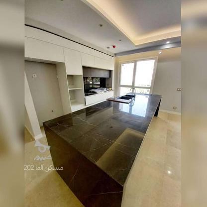 فروش آپارتمان 105 متر در یوسف آباد در گروه خرید و فروش املاک در تهران در شیپور-عکس1