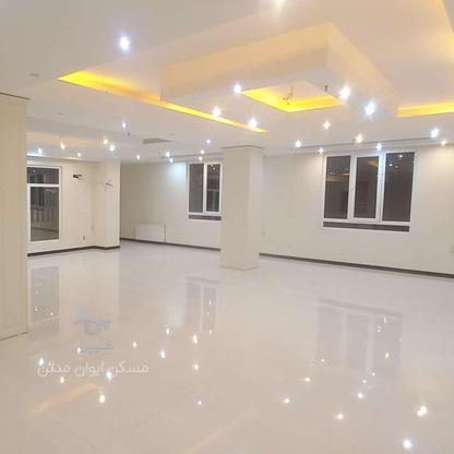 فروش آپارتمان 195 متر در جهانشهر در گروه خرید و فروش املاک در البرز در شیپور-عکس1