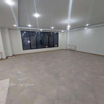 فروش آپارتمان 146 متر در جهانشهر در گروه خرید و فروش املاک در البرز در شیپور-عکس1