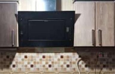 فروش آپارتمان 110متر ، سند تک برگ