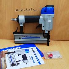 میخکوب بادی f50 با یکسال گارانتی