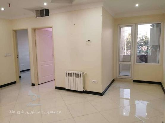 فروش آپارتمان 80 متر در شهران در گروه خرید و فروش املاک در تهران در شیپور-عکس1