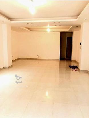  آپارتمان 124 متر در مهمانسرا نوساز در گروه خرید و فروش املاک در مازندران در شیپور-عکس1