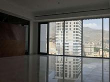 200 متری برج باغ لوکس و مجلل نیاوران در شیپور