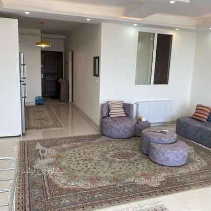 فروش آپارتمان براول دریا سنددار65متر در گروه خرید و فروش املاک در گیلان در شیپور-عکس1