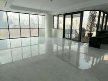 215 متری برج برند کاملا مدرن نیاوران در شیپور