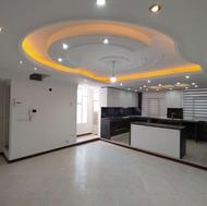 فروش آپارتمان 77 متر در کیانپارس